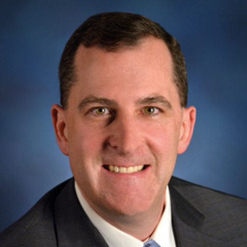 Jim Dunlap, Construction Broking Leader, North America