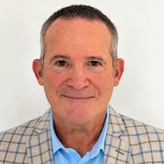 Joe Picone, CPCU, ARM, Claim Consulting Practice Leader