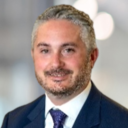 jon-pliner