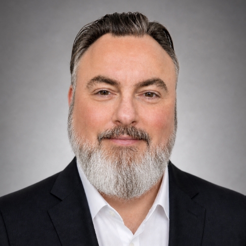 Jonathan Davies, C|CISO, CISSP, CCSP, AIGP, Cyber Risk Consultant, CRB