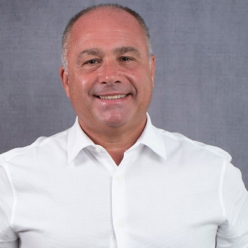 José Mata, Diretor de Relacionamento – H&B Brasil