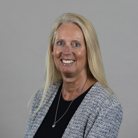 Julie Baker, Banking Industry Leader, WTW