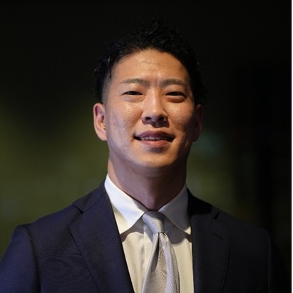 Photo of 笹谷 純平