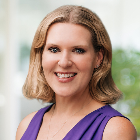 Kate Fowler, Global Head of Nuclear, Willis Global Construction Specialty 