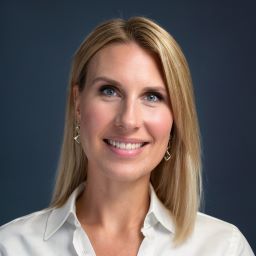 Photo of Karen Grote