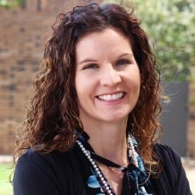 Karolyn Karl