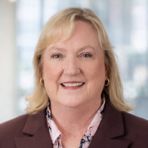 Kathleen Shostek - Independent healthcare risk management and patient safety consultant