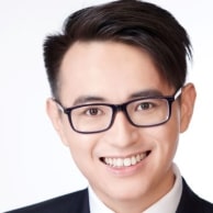 Kenneth Kuk
