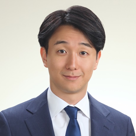 三牧 健太郎, ディレクター Work & Rewards