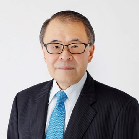 Photo of 山本　潔