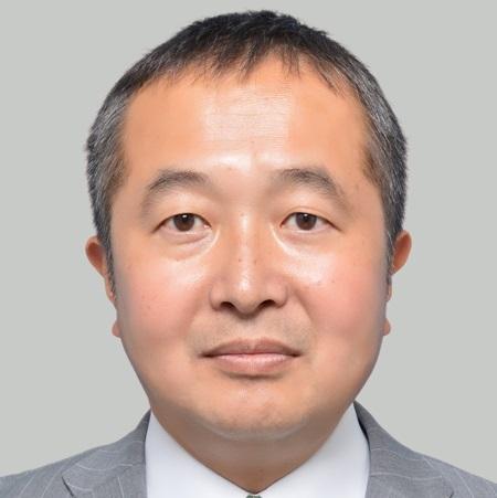 Photo of 松田 光史