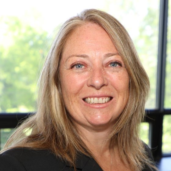 Laura T. Kelly, CEBS, Managing Director, Retirement