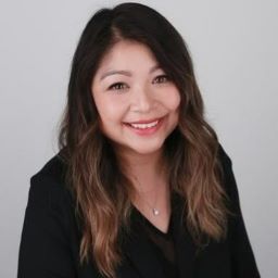 Photo of Linda Pham
