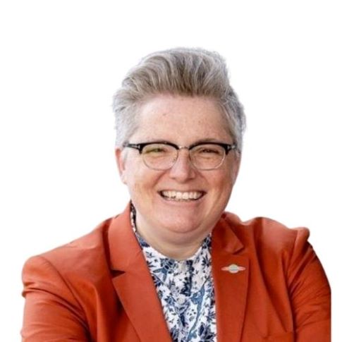 Louis Smith OBE, Neuron Global Leader, WTW