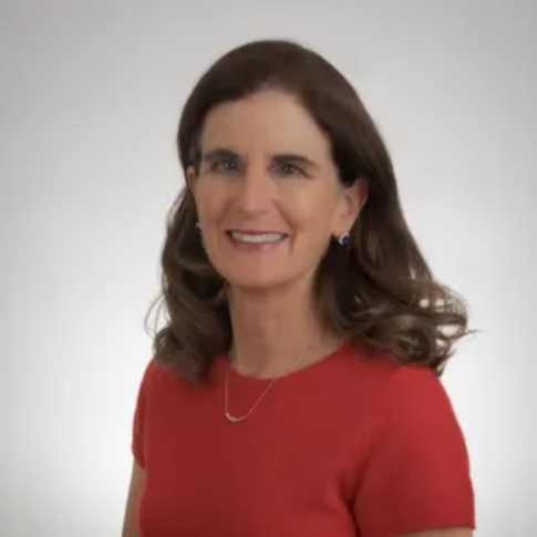 Image of Mary Sullivan Josephs