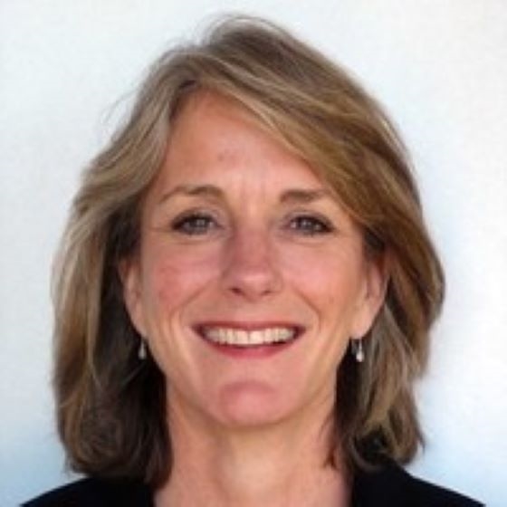 Mary Kay Lopez RN, MA, Senior Director, Health Equity and Wellbeing Strategy Leader