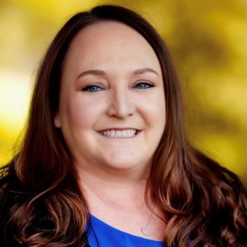 Photo of Melissa Addison