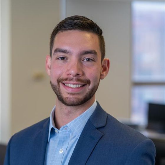 Michael Lester, RPLU, Senior Vice President, FINEX North America, Cyber Security & Professional Risk