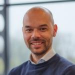 Photo of Michael Pietersen