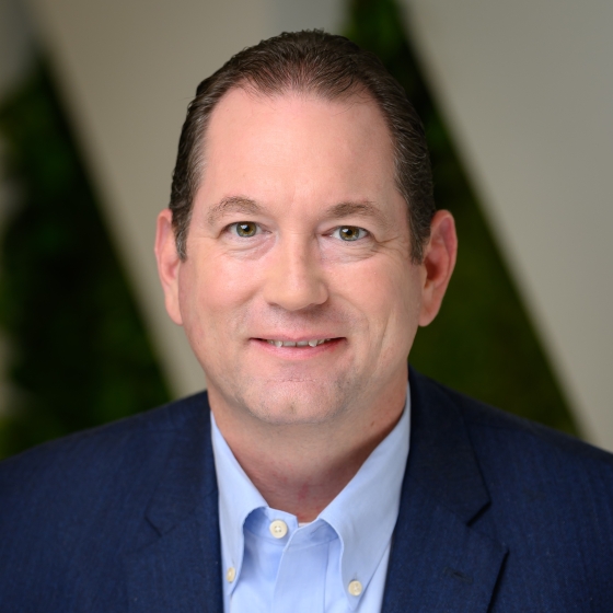 Michael Williams MBA, North American Large and Complex Broking Leader – Public Sector & Education Large & Complex Casualty Georgia Market Leader / Director