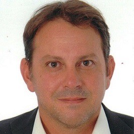 Michael Zeler - Head of Work & Rewards, Central & Eastern Europe
