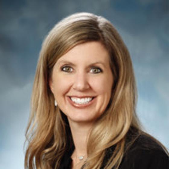 Myka Whitman, Assistant Vice President of Risk Solutions, MedPro