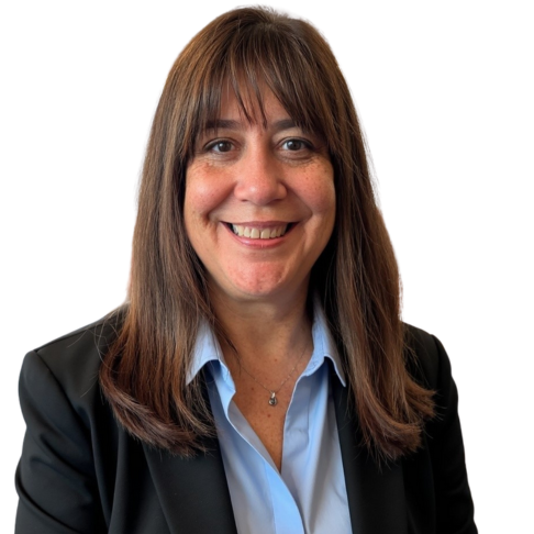 Senior Director, Private Client Advisor