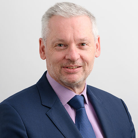 Neil Mobbs