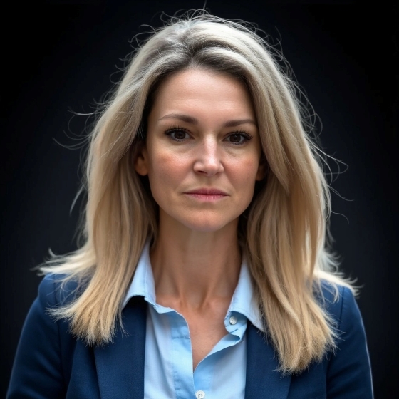 Nicole Bitter, National Practice Leader, Compliance, Audit and MHPAEA