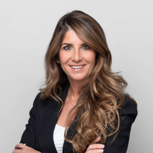 Photo of Noémie Marciano