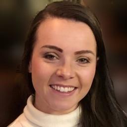 Orla Quinn