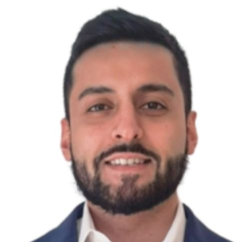Pardeep-Bassi - Global Proposition Leader, Data Science