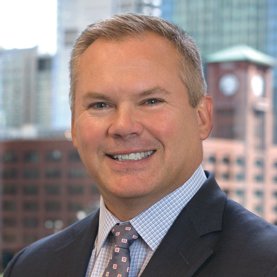 Pat Donnelly