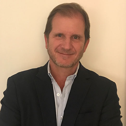 Raul Puchuri