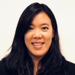 Regina Chu, Senior Manager and Senior Consultant, Global M&A practice