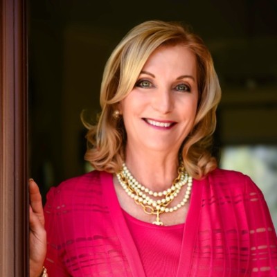 Rhonda DeMeno, Senior Vice President, Risk Services – Senior Living