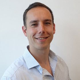 Rhys Simons 