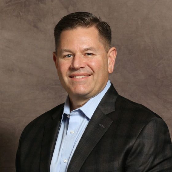 Rich Schainker, Defined Contribution Strategist