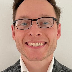 Ryan McKenna