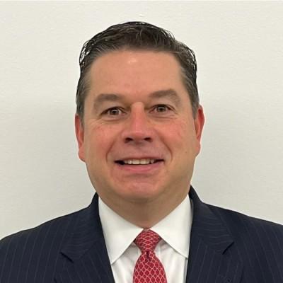 Scott C. Pizzi, Head of Property Placement, North America