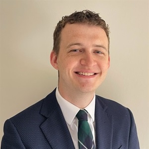 Scott Hamilton, Director, Insurance Consulting and Technology