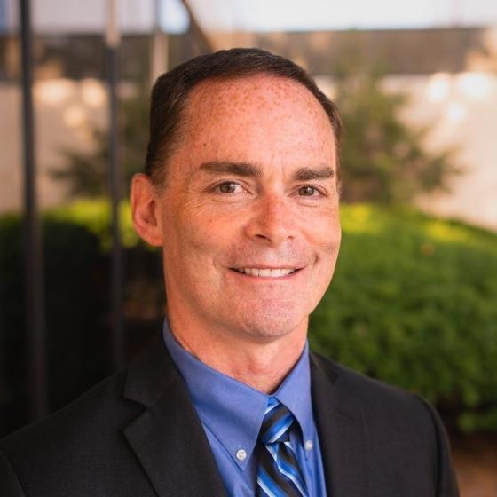 Sean Scranton, CISSP, AIGP, CPCU, RPLU+, CISM Cyber Risk Consultant, CRB