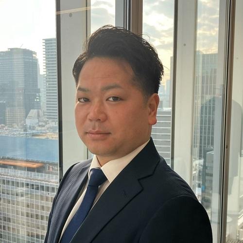 Photo of 井上 修平