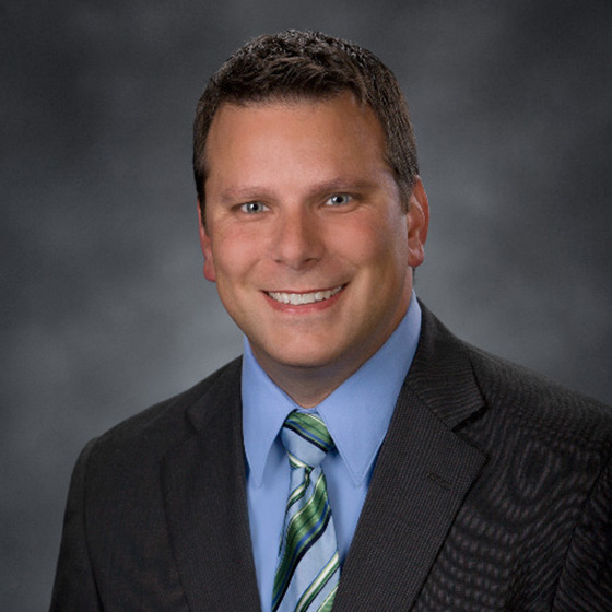 Steven M. Schatt, Senior Director, Retirement