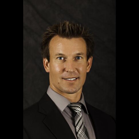 Tim Kolgen, Senior Director - Forensic Accounting and Valuations Services, US