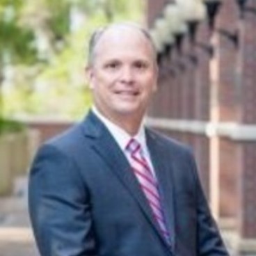 Travis Miller, President and Shareholder