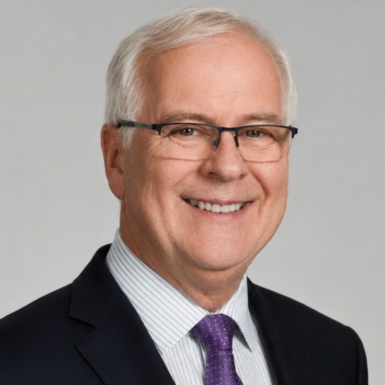 Wojciech Woźnica, Dyrektor ds. Ubezpieczeń Majątkowych i Head of Natural Resources