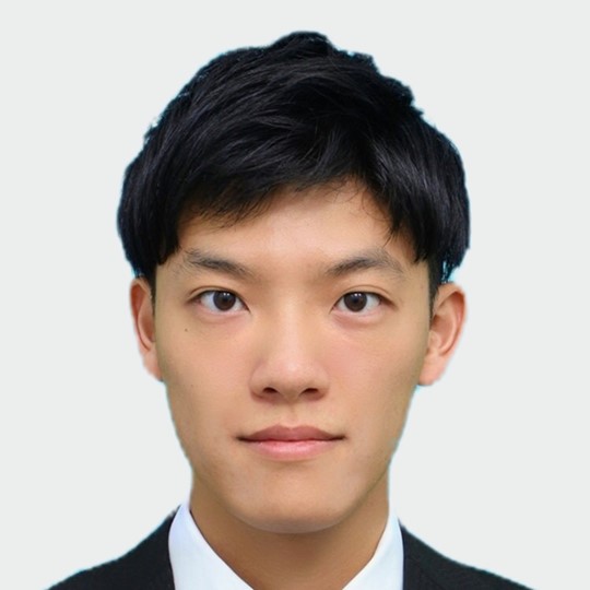 千葉 勇輝, マネージャー