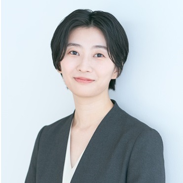 Photo of 野村 由里実