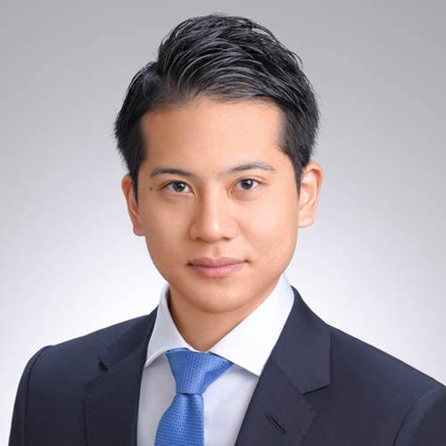 安達 悠弥, ディレクター Work, Rewards & Careers
